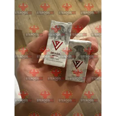SteroidsEU Reviews and Delivery Proof