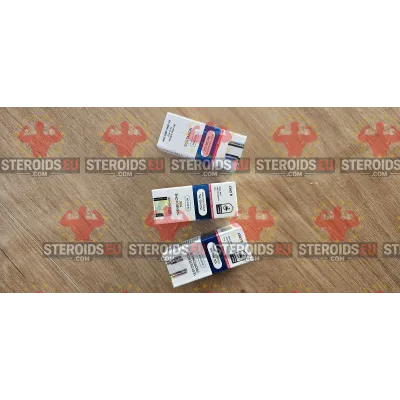 SteroidsEU Reviews and Delivery Proof