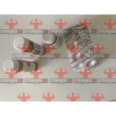 SteroidsEU Reviews and Delivery Proof