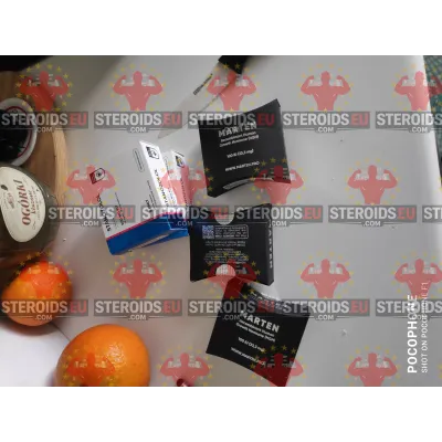 SteroidsEU Reviews and Delivery Proof