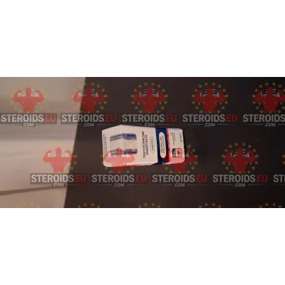 SteroidsEU Reviews and Delivery Proof