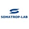 Somatrop-Lab