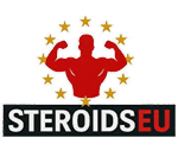 Steroids EU