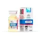 Cut Stack (Tren.Ac, Drost.Pr, Test.Pr) Hilma Biocare 10ml/150 mg/ml
