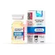 Methenolone Enanthate Hilma Biocare 10ml/100 mg/ml