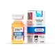 Trenbolone Acetate Hilma Biocare 10ml/100 mg/ml