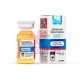 Parabolan (Trenbolone Hexa) Hilma Biocare 10ml/75 mg/ml